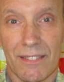 Seth Sandronsky