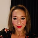 Caroline Platt