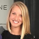 Samantha Lear