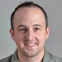 Joe Werkmeister