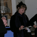 Susan Danseyar