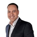 Carlos Mota