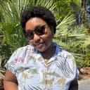 Lee Alisha Williams