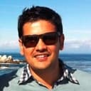 Abhijit Solanki