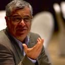 Tony Poulos