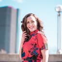 Kate Bryan Milligan