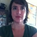 Caitlin Devitt