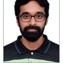 Narayanan S