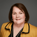 Denise Garth