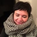 Muriel Jaouën