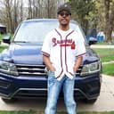 James Pompey Jr