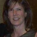 Barbara Roden