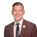 Kent Erdahl