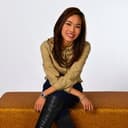 Nicole Sy
