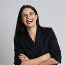 Isabelle Braun
