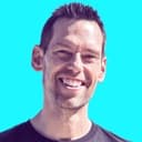 Tom Bilyeu