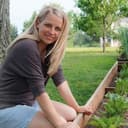 Laura Miner