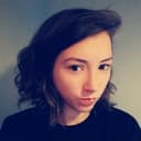 Chloe Farand