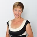 Philippa Thomas