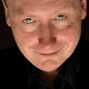 Philip Palmer