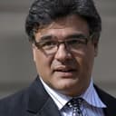 John Kiriakou