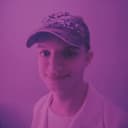 Sam Falb