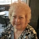 Shari Barrett