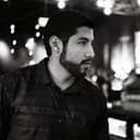 Anthony Vazquez
