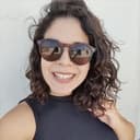 Cecilia Román