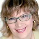 Dana Jacobi