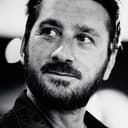Adam Connors
