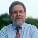 Jeff Morris