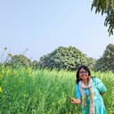 Purnima Sah