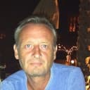 Stuart Ramsay
