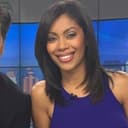 Shirleen Allicot