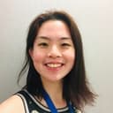 Si Ying Thian