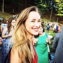 Jennifer Luby