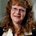Linda Johnson