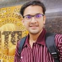 Mahajan Rohan
