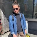 Reuben Schafir