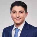 Gabe Ferris