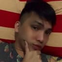 Lance Romae Advincula