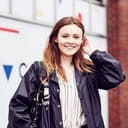 Charlotte Bitmead