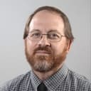 Eric Fleischauer