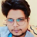 Vineet Kumar