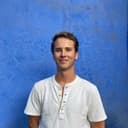 Jacob Hollifield