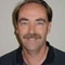 Tom Haraldsen