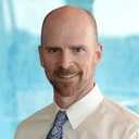 David Brumbaugh