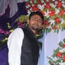 Brajesh Kumar Singh
