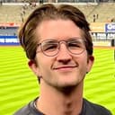 Ethan Kraft